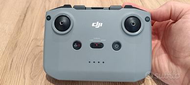 Radiocomando DJI RC-N1 (RC231)