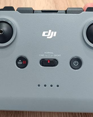 Radiocomando DJI RC-N1 (RC231)