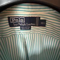 Camicia