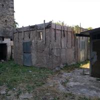 Rustico/Casale/Corte Pontecagnano Faiano
