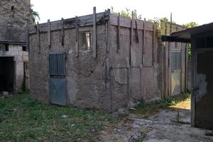 Rustico/Casale/Corte Pontecagnano Faiano