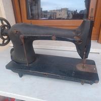 antiquariato