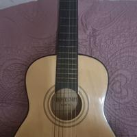 Piccola Chitarra 