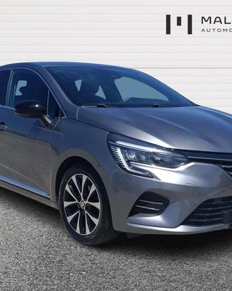 RENAULT Clio 1.0 tce Techno Gpl 100cv