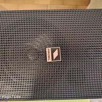 Cassa proel freepass 6