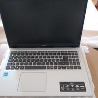NOTEBOOK ACER