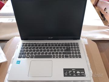 NOTEBOOK ACER