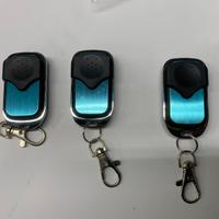 Telecomando Universale per Cancello Automatico