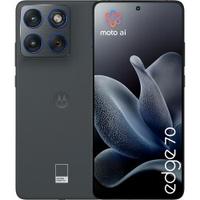 Motorola Edge 70  512 5g