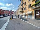autorimessa-a-verona