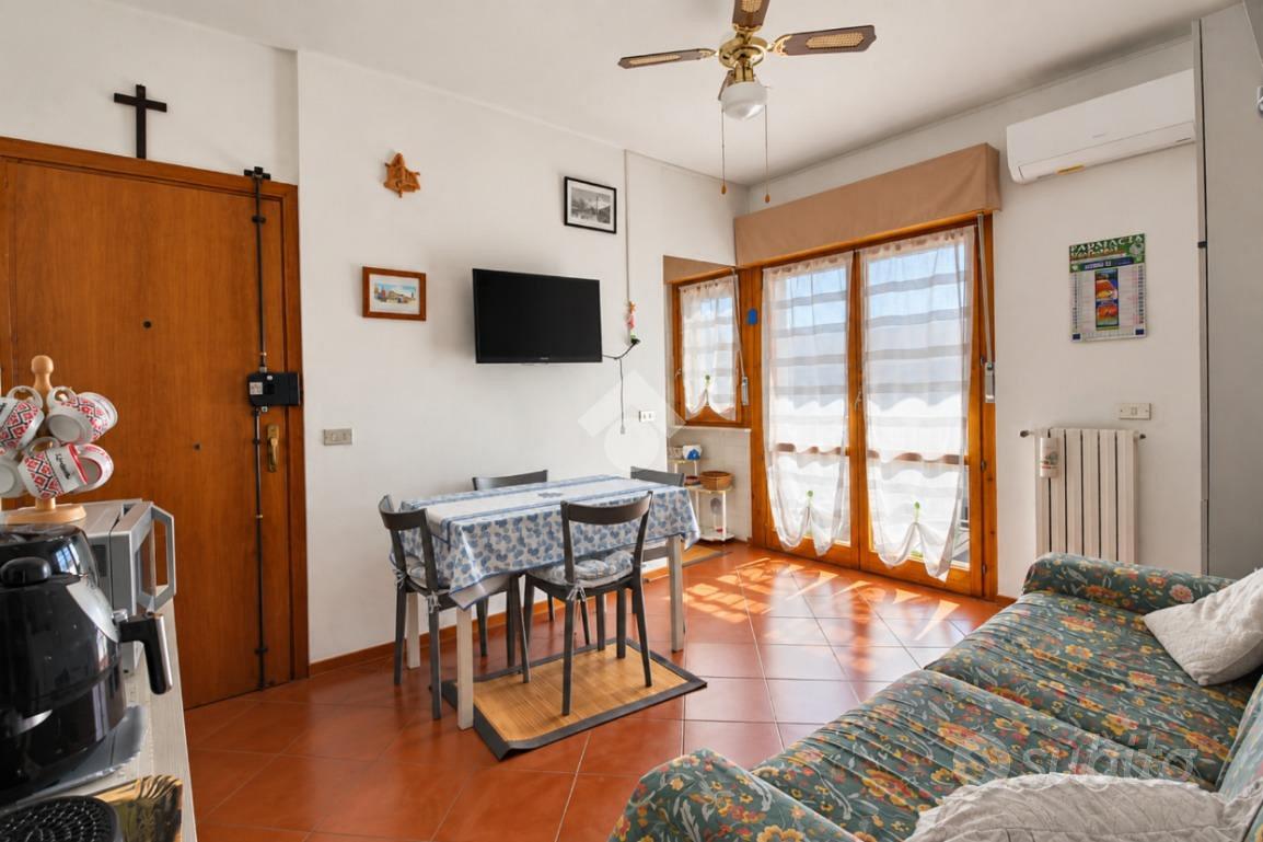 Appartamento – Martinsicuro, Teramo - Vista 4