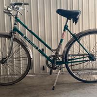 Bicicletta unisex Bottecchia