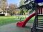 Immagine 18