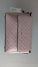 Borsa tracolla Carpisa
