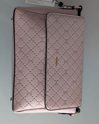 Borsa tracolla Carpisa