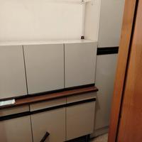 arredamento casa