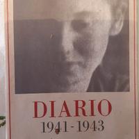 libri narrativi
