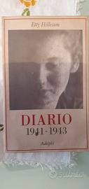 libri narrativi
