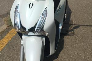 Honda Sh 150 ABS