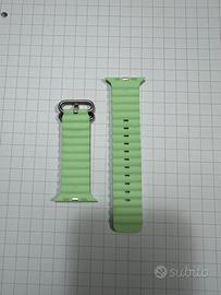 Apple Cinturino Originale per Ultra