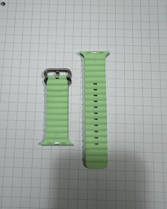 Apple Cinturino Originale per Ultra