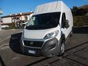 fiat-ducato-gran-volume