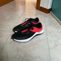 Nike MC Trainer
