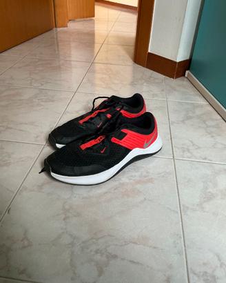 Nike MC Trainer