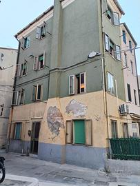 Casa Chioggia - Viale San Felice