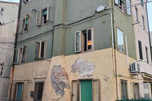 Casa Chioggia - Viale San Felice