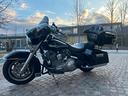 harley-davidson-1450-electra-glide-standard-2001