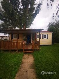 Casa Mobile Usata WATIPI 800*400