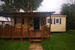 Casa Mobile Usata WATIPI 800*400