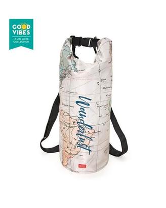 Set 4 Borse Impermeabili / Dry Bags Legami