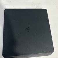 Ps4  2+ controller