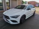 mercedes-benz-cla-200-d-shooting-brake-premium