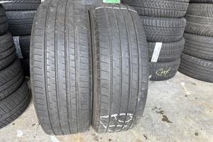 gomme usate 2356018 Estivo YOKOHAMA - Bluearth xt 