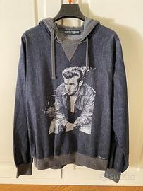 Felpa Dolce & Gabbana