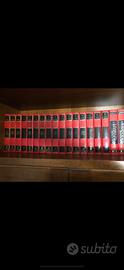 Enciclopedia universale