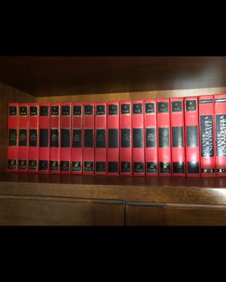 Enciclopedia universale