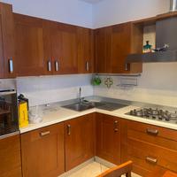 Cucina SCAVOLINI