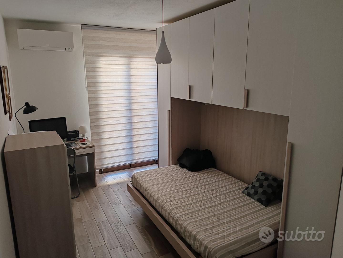 Appartamento – Santa Justa/Santa Giusta, Aristanis/Oristano - Vista 4