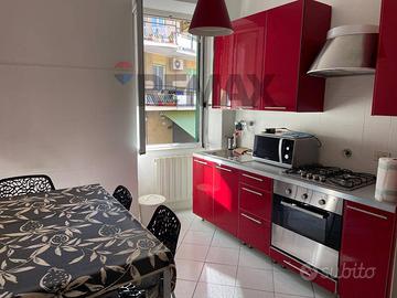 Appartamento - Chiavari