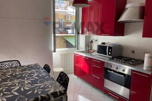 Appartamento - Chiavari