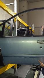 Sportello Ant SX Multipla 2006