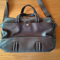 Borsa porta PC Fedon