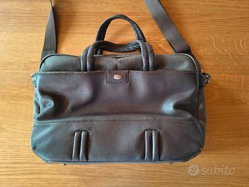 Borsa porta PC Fedon