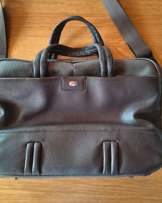 Borsa porta PC Fedon