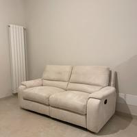 Divano Chateau D’Ax Delya