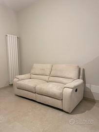 Divano Chateau D’Ax Delya